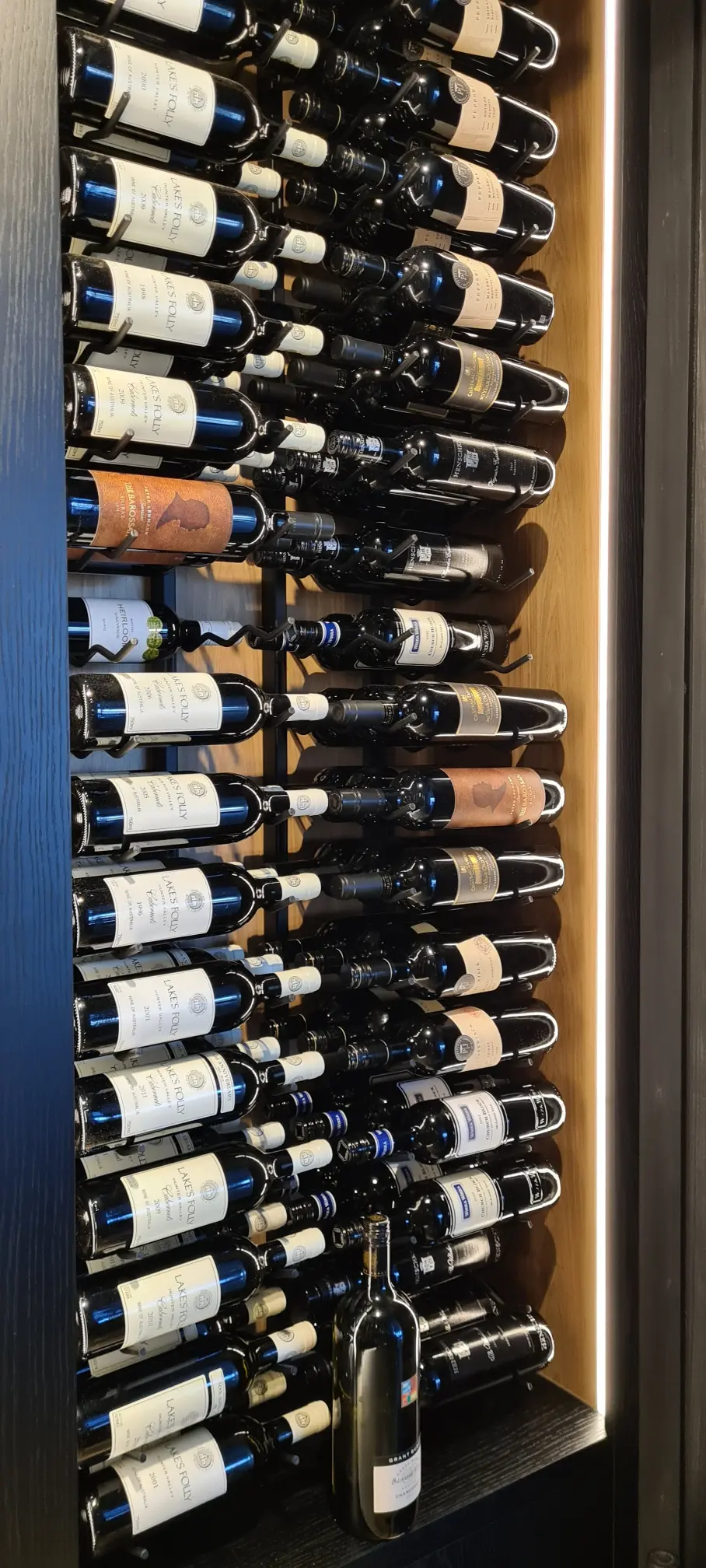 Resized_20230528_105143